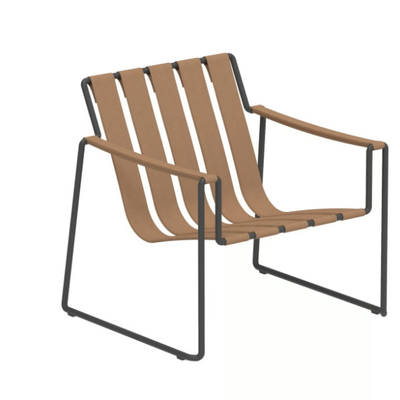 strappy-imitation-leather-easy-chair-royal-botania-576928-rel19a6c45a.jpg